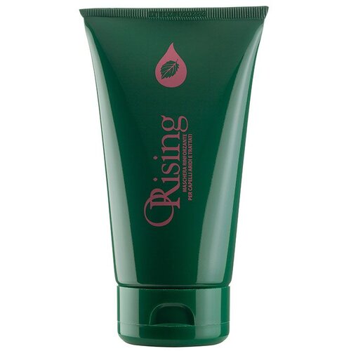 O Rising O'Rising maska za jačanje i protiv ispadanja kose (150 ml) Cijene