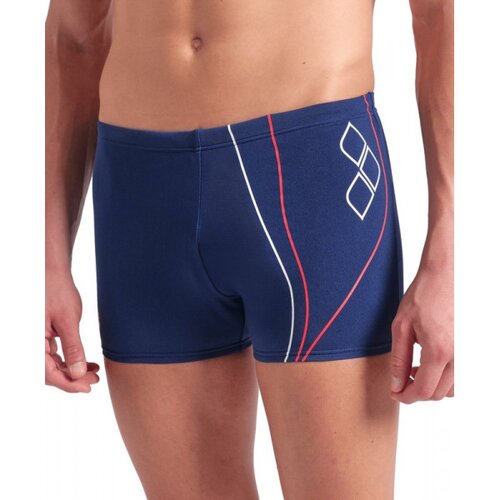 Arena mu&amp;Scaron;ki kupaĆi men&amp;#039;s trail swim short Slike