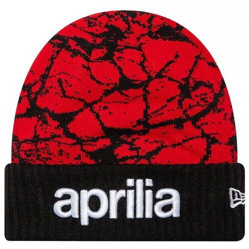 New Era Aprilia Crackle zimska kapa Cene