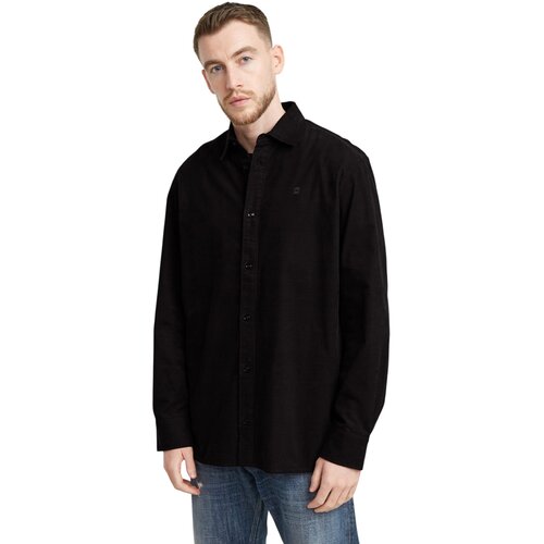 G-star Raw Regular ko&amp;scaron;ulja Slike
