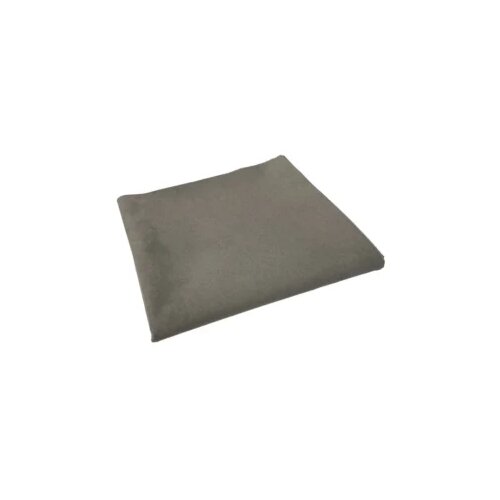 Fraber Sintetička Jelenska Krpa Panno Amaretta Grigio 58x78cm Cijene