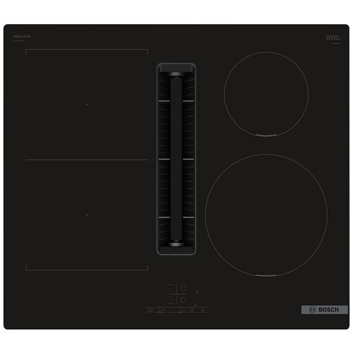Bosch Indukcijska Ventilaciona Ploča PVS611B16E | Eponuda.ba