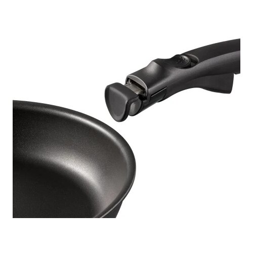 Mehrzer Šerpa 3.3L, 20cm, Click & Cook ( 728850 ) Cene