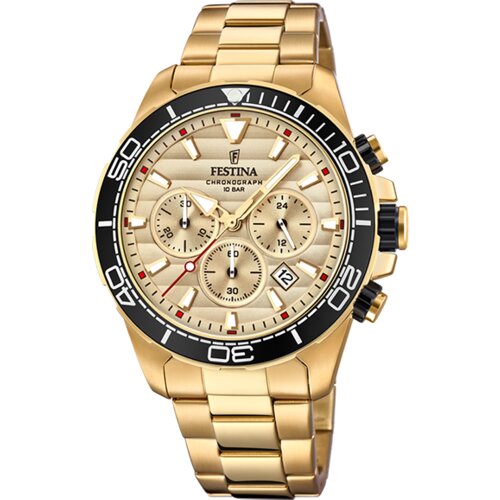 Festina F20364-1 Cene