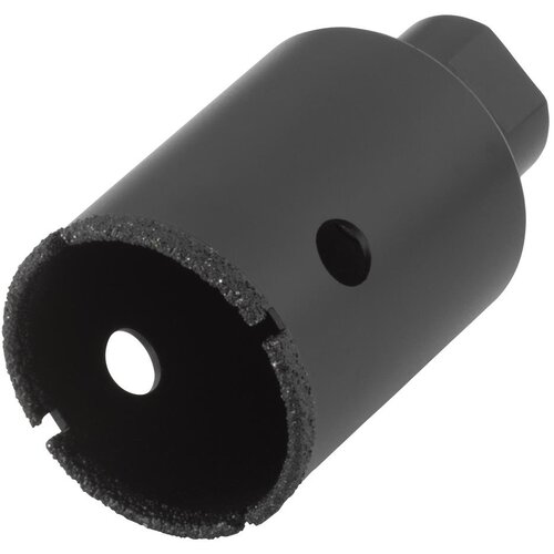 Wolfcraft Dijamant kruna za keramiku 40 mm, 5944000 Slike