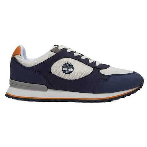 Timberland mu&scaron;ke plitke patike Cene