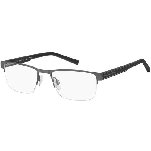 Tommy Hilfiger Naočare TH 1996 R80 Slike