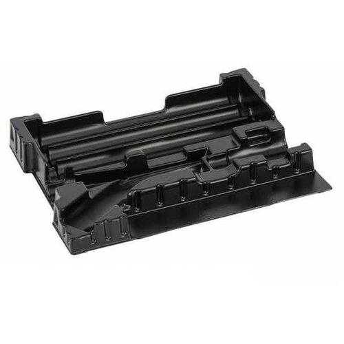 Bosch Umetanje 1 komad 1600A003R9 Cijene