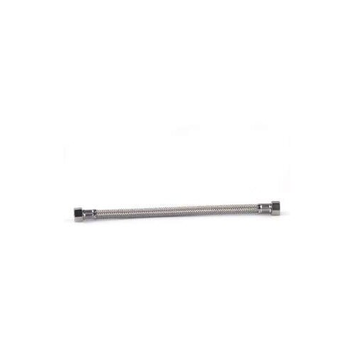  EVS CIJEV ZA VODOKOTLI&Auml; INOX 3-8"-3-8" 30 CM DN8-030-RR-BOGM-DUZ-3-8X3-8 Cijene