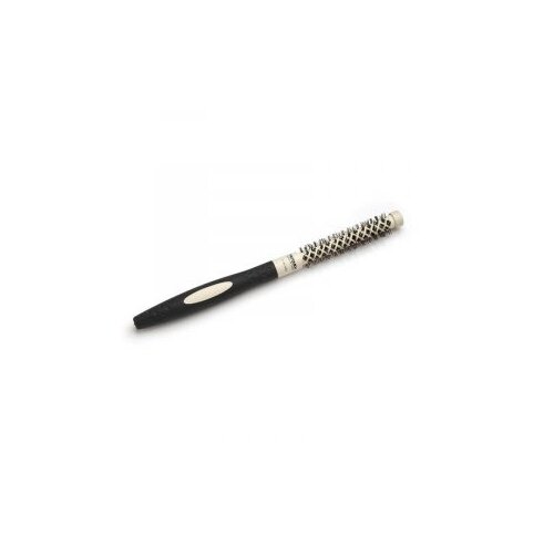  Za feniranje Termix Evolution Soft Teflon – 12 mm Cijene