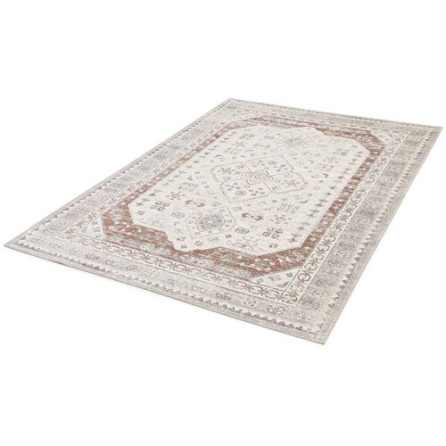 Universal Notranja in zunanja preproga 120x170 cm Lua &amp;ndash; Slike