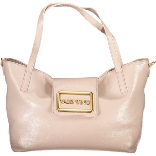 Valentino Bags WOMEN&#39;S BAG PINK Cijene