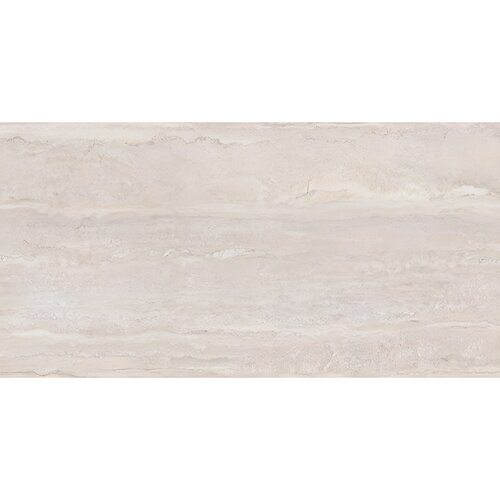 Halcon Balkania Pantheon EVOLUTION EBUR VEINCUT MATE 60x120 M66 Cene