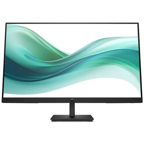 Hewlett packard HP 327pf Slike