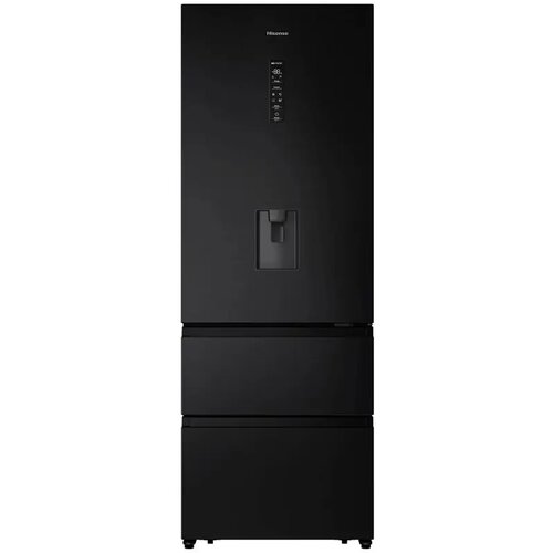 Hisense Hladnjak RT641N4WFE1 RT641N4WFE1 Cijene