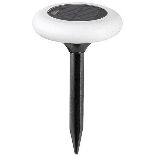  SPOLJNA SOLARNA LED 6W HAITI RAB 7069 MIX RABALUX Cene