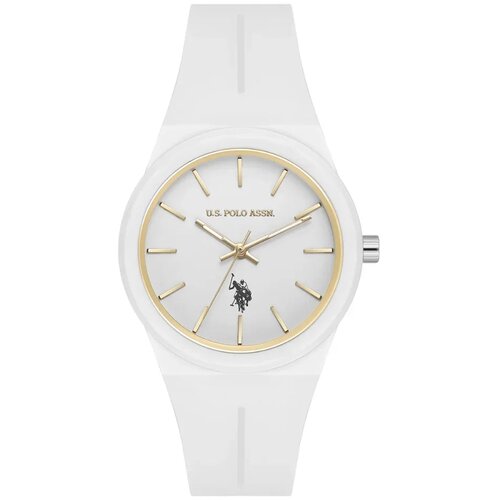  RUČNI SAT U.S.POLO ASSN. USPA2101-04 Cene