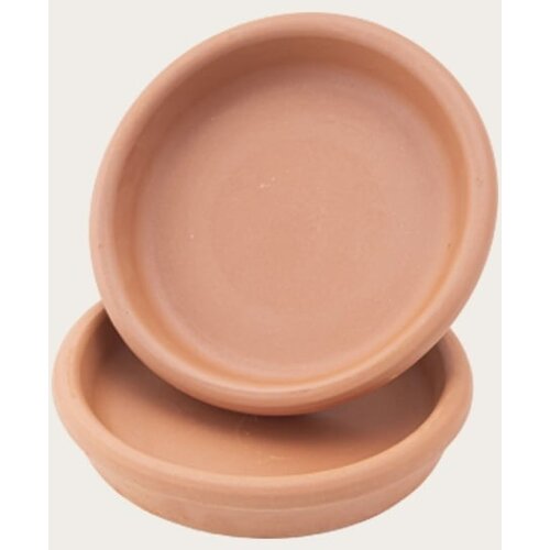  Zemljani pekač set 2u1 16x3cm EL-309 Cene
