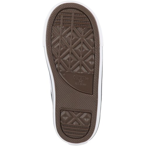 Converse Superge &amp;#039;CHUCK TAYLOR ALL STAR MALDEN&amp;#039; črna / bela Slike