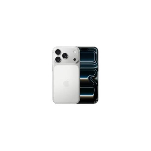 Apple mobitel iPhone 17 Pro 512GB Silver Cijene