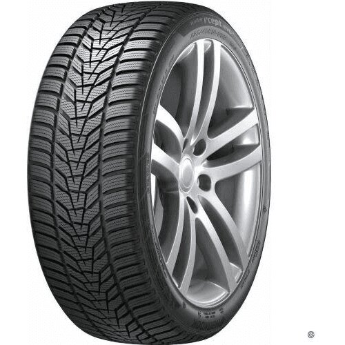 Hankook Winter i*cept evo3 W330 ( 225/60 R17 99H 4PR SBL ) Cene