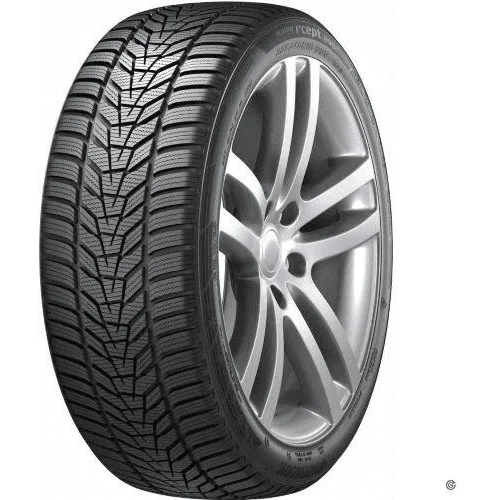 Hankook winter i*cept evo3 W330 ( 225/60 R17 99H 4PR sbl )