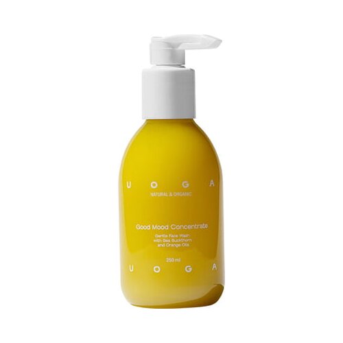 UOGA UOGA face wash &amp;quot;good mood concentrate&amp;quot; Slike
