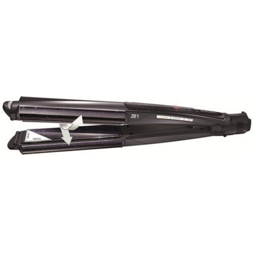 Babyliss ST330E presa za kosu Slike