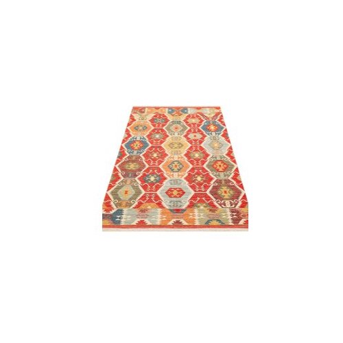 Conceptum Hypnose Tepih (160x230) NMD 06 Red Cene