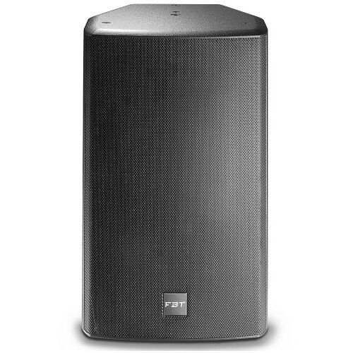 FBT ARCHON 115 15 + 2 1000/2000W RMS 134dB pasivna zvučna kutija Cijene