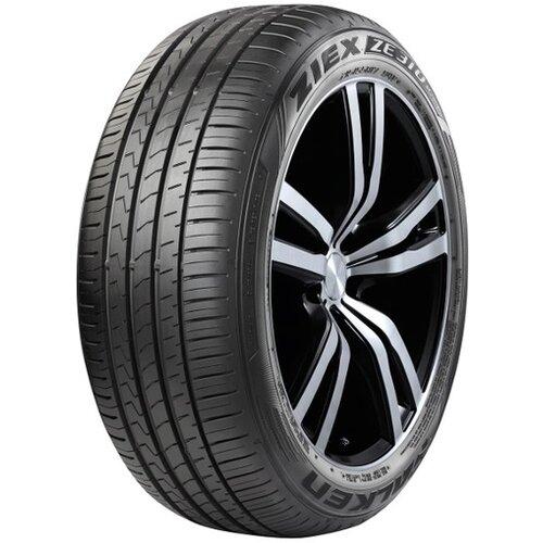 Falken ZIEX ZE310 ECORUN ( 235/60 R16 100W ) Slike