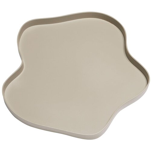 H&amp;uuml;bsch Ukrasni pladanj &amp;oslash; 37 cm Pond &amp;ndash; Slike