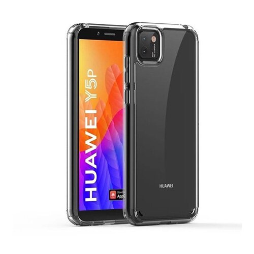 Baseus Case for Huawei Y5P Slike