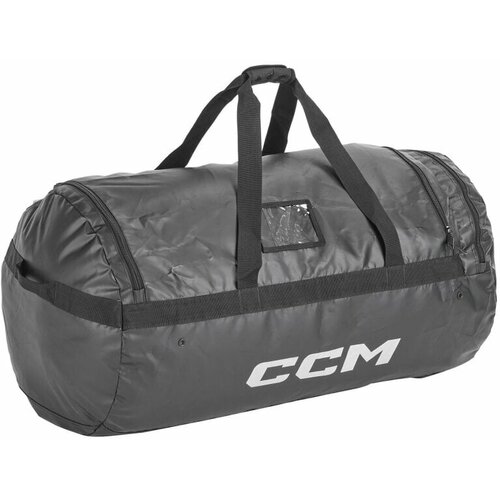 CCM EB 450 Player Elite Carry Bag Hokejska torba Cene
