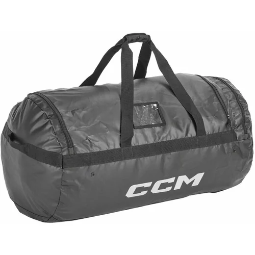 CCM EB 450 Player Elite Carry Bag Torba za hokej