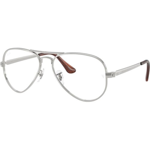 Ray-ban Aviator Max RX3925V 2501 - ONE SIZE (58) Cijene