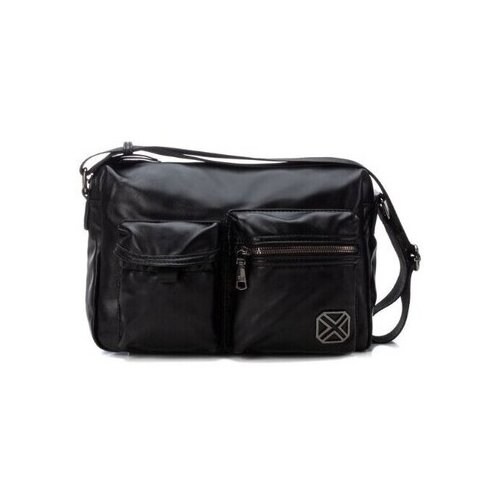 Xti Torbe 184343 Črna Cene
