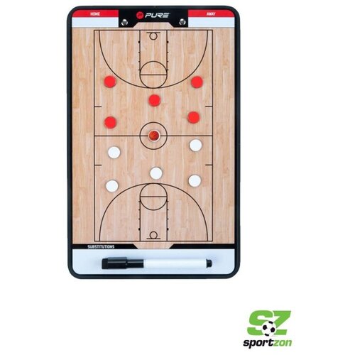 Olimp Sport P2I TRENERSKA TABLA ZA KOŠARKU Cene