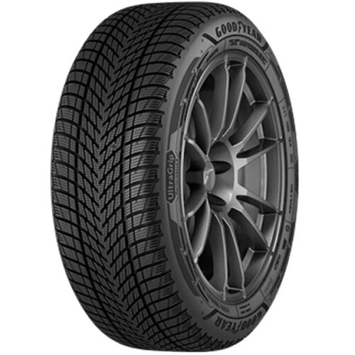 Goodyear 195/50R18 ultragrip performance 3 93H * Slike