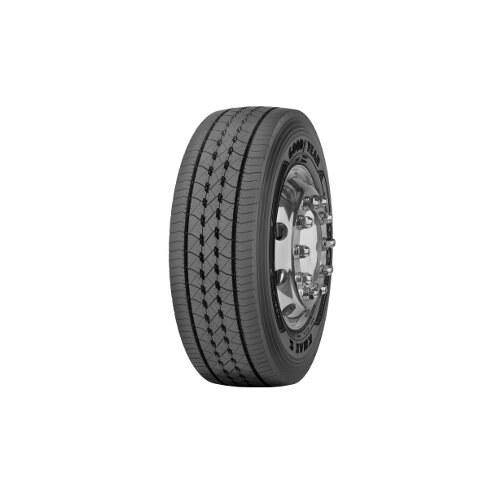 Goodyear 315/60R22.5 KMAX S G2 154/148L Cene