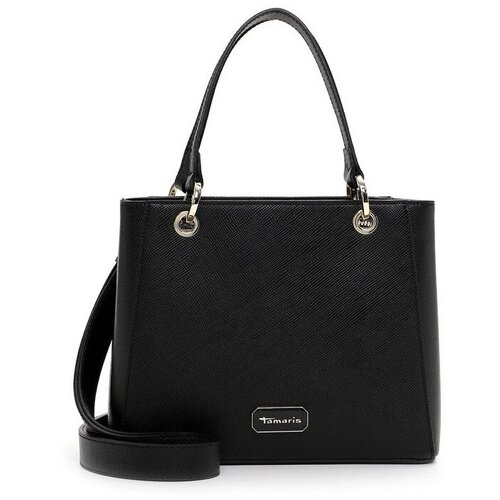 Tamaris 33573100BLACK sarena Cijene