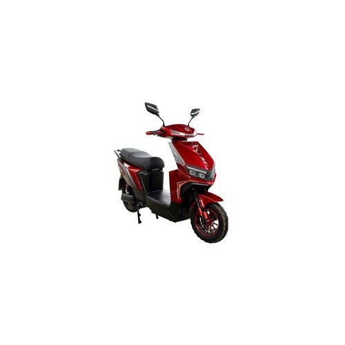 Veneco eb- rz1 crvena 60v 25ah 1300175 Slike