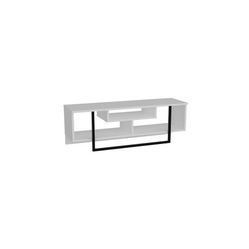 Hanah home TV komoda Asal (120) Šarena Cene