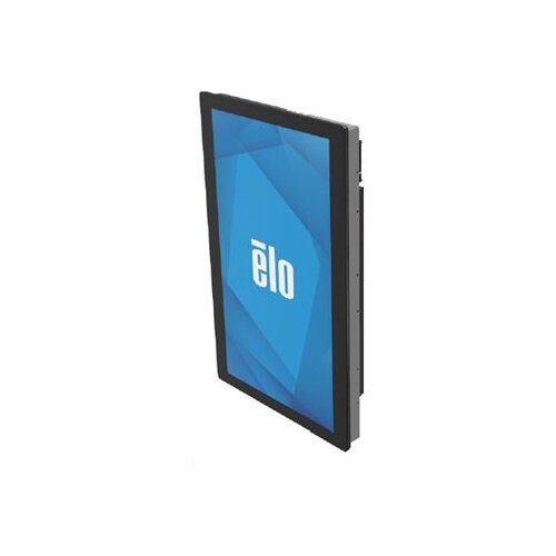 Elo POS MON 27 2799L Outdoor Slike