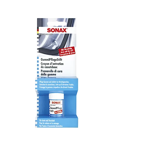 Sonax Stik za gume protiv smrzavanja