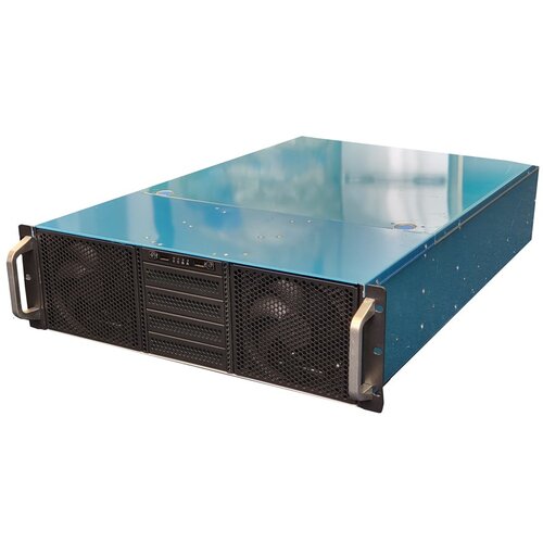 REAL POWER 19&ldquo; 48.3cm Server Go RPS19-G3380 3U 19&ldquo;.o Cijene