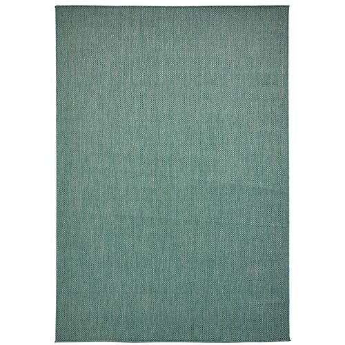 Think Rugs Zeleni vanjski tepih 230x160 cm POP! - Slike