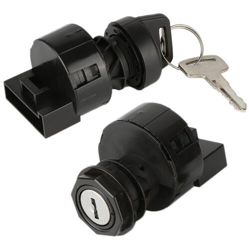 INF polaris 6-Pin stikalo za vžig - nadomestni del za atv in utv, (21755875) Cene
