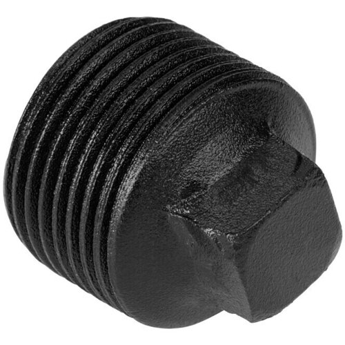 WALTECO Rusticline Kutni priključak (Čelik, Crne boje, 2 Kom.) Slike