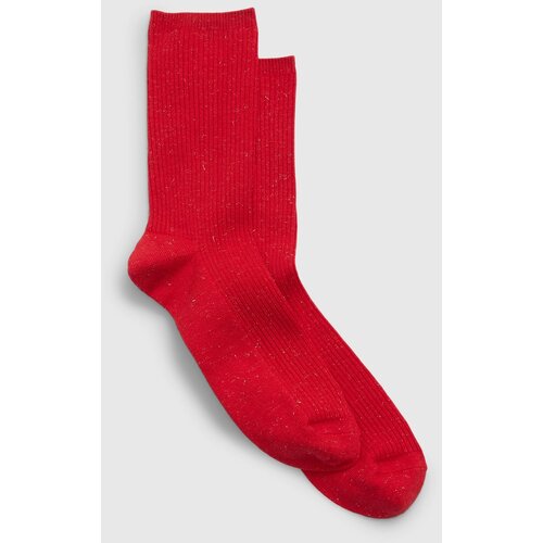 GAP High Socks - Women's Slike